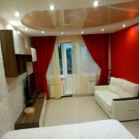 Apartment Welcome To Adel